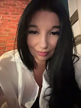 Snapshot of Tisha_Busty chatting on 07-14-26, 01:28 Tisha Busty online show from 07-14-26, 01:28