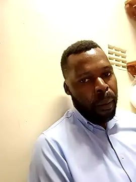 Touch mysoul online show from 10-28-25, 02:09