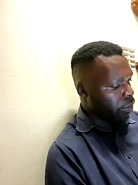 Touch mysoul online show from 11-05-25, 12:49