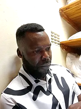 Touch mysoul online show from 11-23-25, 07:30