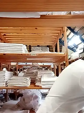 Touch mysoul online show from 01-18-26, 08:51