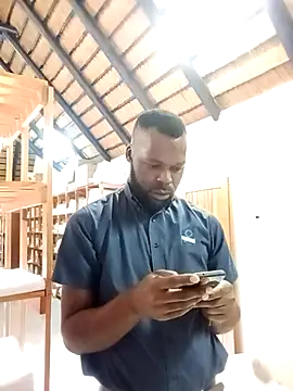 Touch mysoul online show from 02-13-26, 10:22