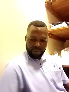 Touch mysoul online show from 03-03-26, 12:44