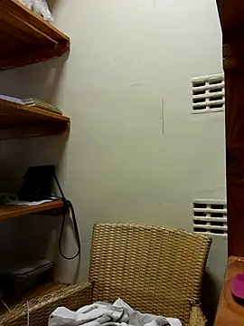 Touch mysoul online show from 03-05-26, 01:18