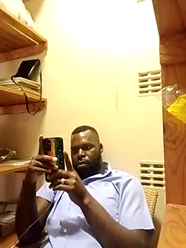 Touch mysoul online show from 03-06-26, 10:56