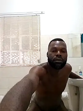 Touch mysoul online show from 03-08-26, 07:56