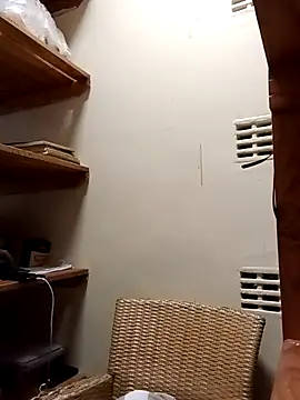 Touch mysoul online show from 03-12-26, 10:21