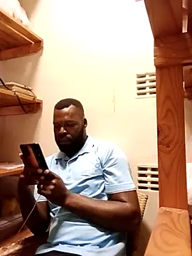 Touch mysoul online show from 03-13-26, 09:27