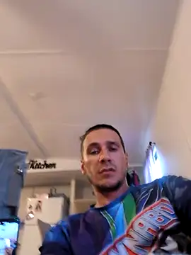 joseito702 online show from 05-01-26, 11:53