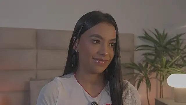 emma brooks1 online show from 02-18-26, 07:43