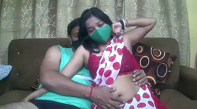 Snapshot of HottestSonya chatting on 02-17-25, 06:26 HottestSonya online show from 02-17-25, 06:26