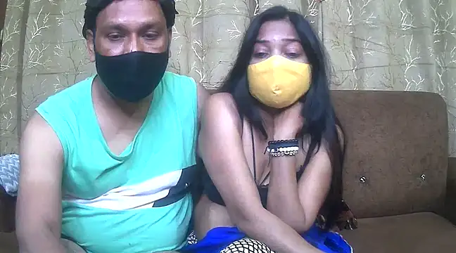 Snapshot of HottestSonya chatting on 02-19-25, 09:36 HottestSonya online show from 02-19-25, 09:36