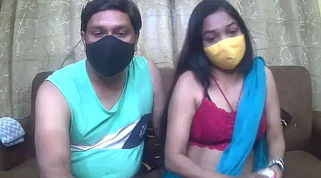 Snapshot of HottestSonya chatting on 02-20-25, 09:33 HottestSonya online show from 02-20-25, 09:33