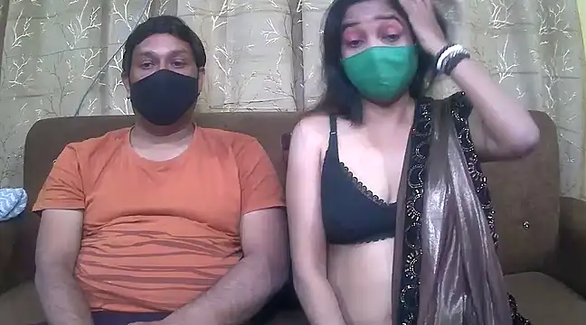 Snapshot of HottestSonya chatting on 02-21-25, 06:15 HottestSonya online show from 02-21-25, 06:15