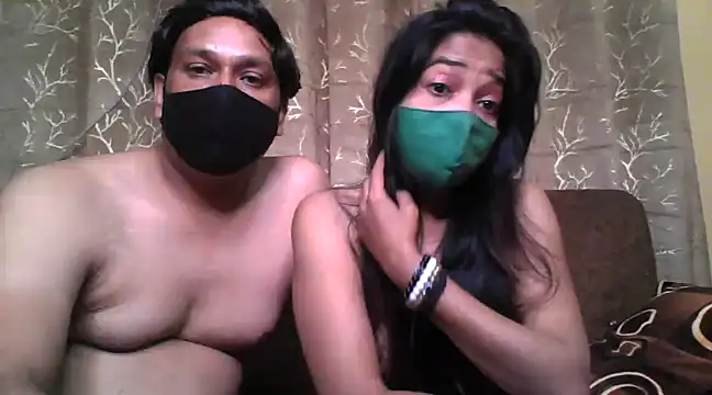 Snapshot of HottestSonya chatting on 02-21-25, 09:22 HottestSonya online show from 02-21-25, 09:22