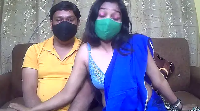 Snapshot of HottestSonya chatting on 02-22-25, 06:19 HottestSonya online show from 02-22-25, 06:19