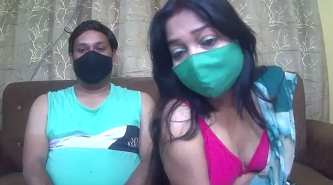 Snapshot of HottestSonya chatting on 02-27-25, 06:53 HottestSonya online show from 02-27-25, 06:53