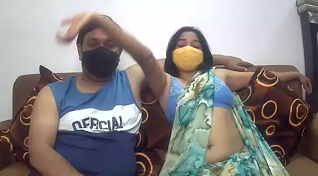 Snapshot of HottestSonya chatting on 03-22-25, 10:39 HottestSonya online show from 03-22-25, 10:39