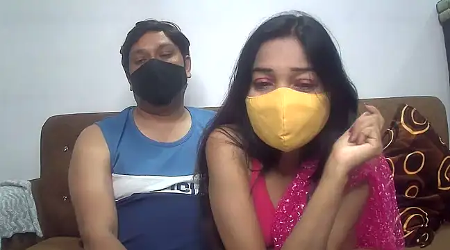 Snapshot of HottestSonya chatting on 03-22-25, 06:58 HottestSonya online show from 03-22-25, 06:58