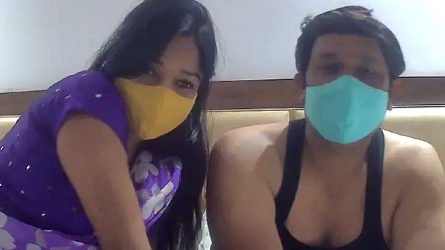 Snapshot of HottestSonya chatting on 09-12-25, 06:19 HottestSonya online show from 09-12-25, 06:19