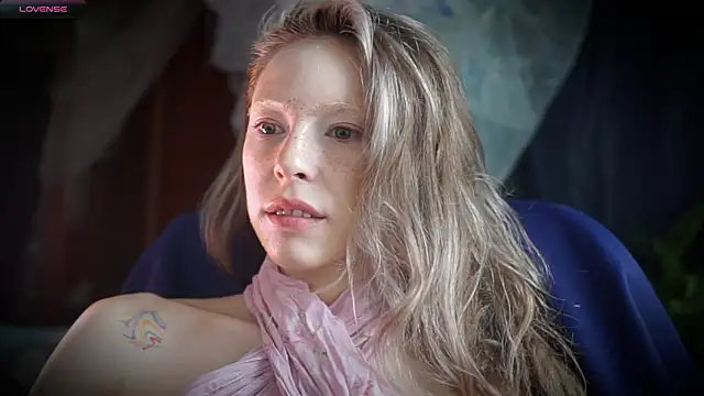  Phantom thread  online show from 05-15-26, 08:10