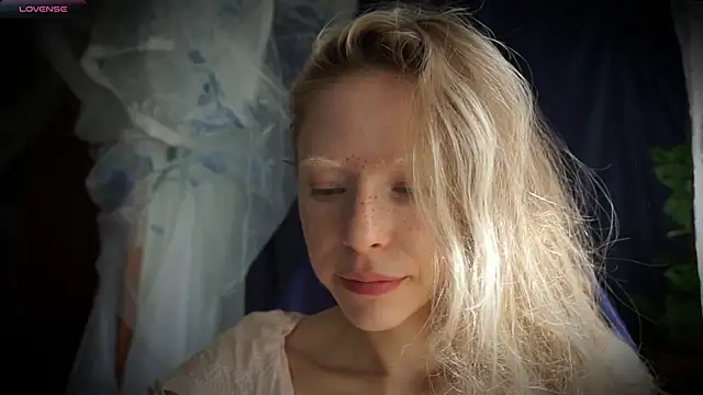  Phantom thread  online show from 05-24-26, 11:59