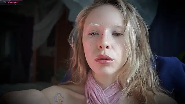  Phantom thread  online show from 05-26-26, 10:55