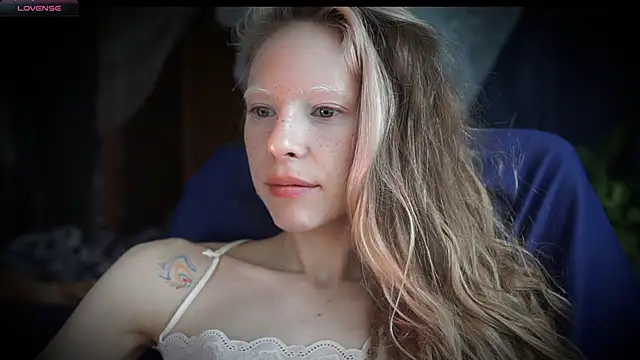  Phantom thread  online show from 05-28-26, 12:24