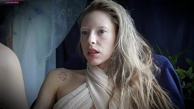 Phantom thread  online show from 06-06-26, 12:54