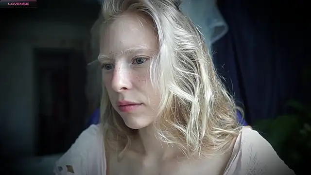  Phantom thread  online show from 08-02-26, 11:52