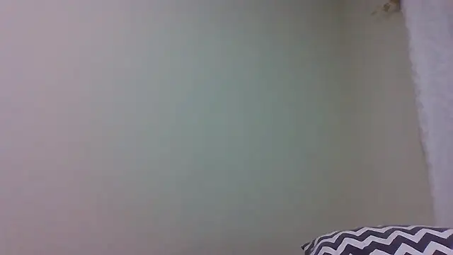 Snapshot of sweets_80 chatting on 01-05-26, 05:49 sweets 80 online show from 01-05-26, 05:49