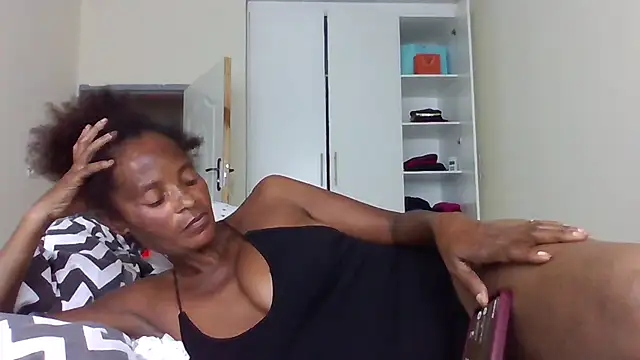 Snapshot of sweets_80 chatting on 01-08-26, 02:30 sweets 80 online show from 01-08-26, 02:30