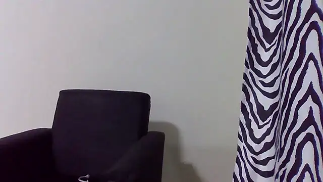 Snapshot of sweets_80 chatting on 01-31-26, 08:29 sweets 80 online show from 01-31-26, 08:29