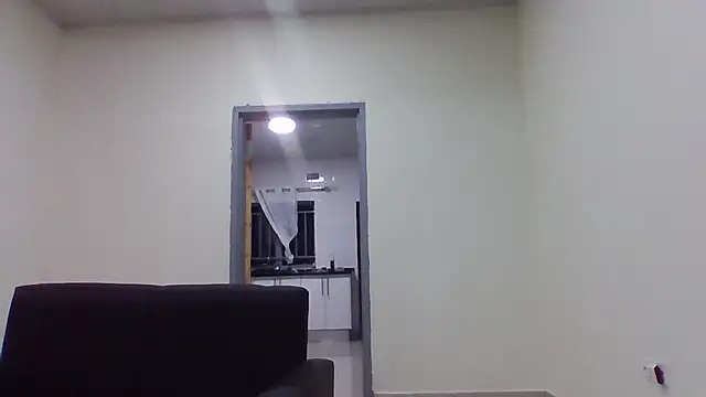 Snapshot of sweets_80 chatting on 02-01-26, 05:33 sweets 80 online show from 02-01-26, 05:33