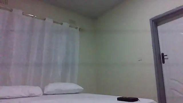 Snapshot of sweets_80 chatting on 02-02-26, 05:11 sweets 80 online show from 02-02-26, 05:11