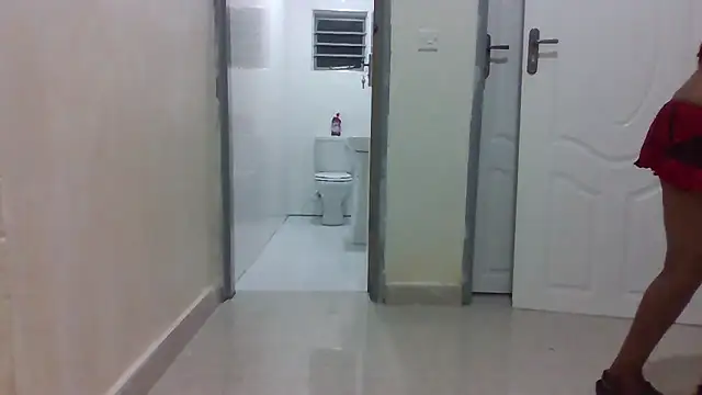 Snapshot of sweets_80 chatting on 02-03-26, 02:53 sweets 80 online show from 02-03-26, 02:53