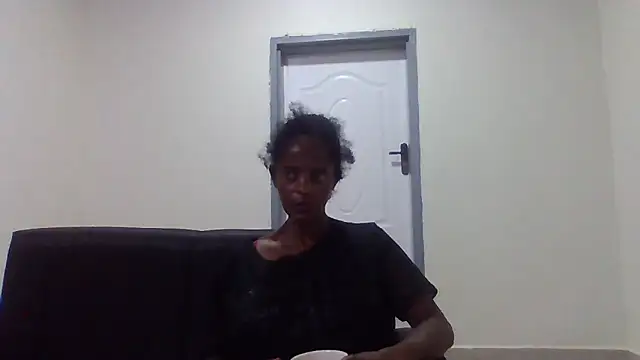 Snapshot of sweets_80 chatting on 02-15-26, 04:31 sweets 80 online show from 02-15-26, 04:31