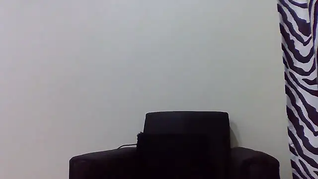 Snapshot of sweets_80 chatting on 02-23-26, 06:27 sweets 80 online show from 02-23-26, 06:27