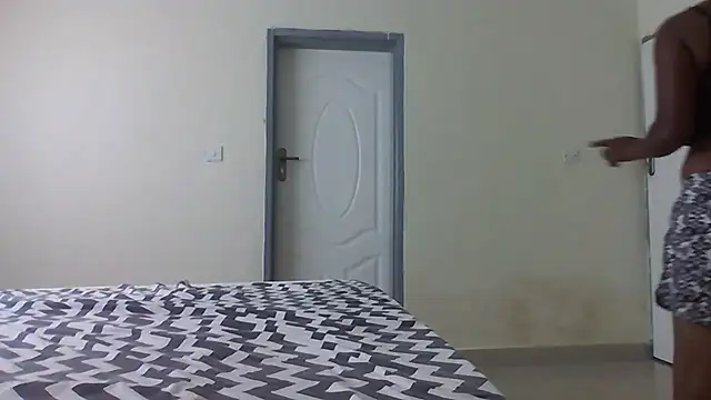 Snapshot of sweets_80 chatting on 02-26-26, 11:53 sweets 80 online show from 02-26-26, 11:53