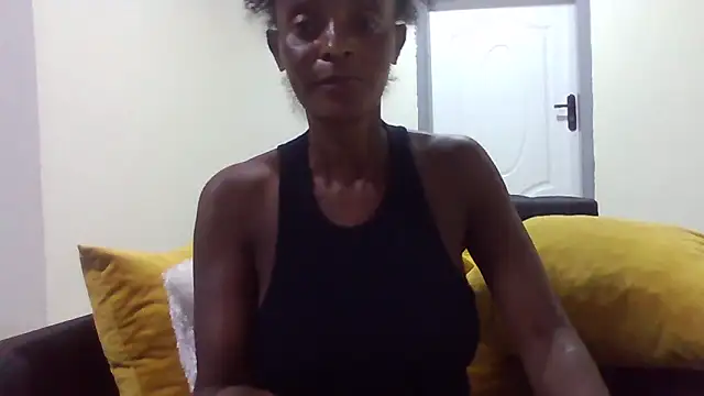 Snapshot of sweets_80 chatting on 02-26-26, 11:59 sweets 80 online show from 02-26-26, 11:59