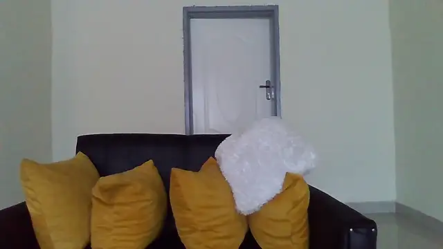 Snapshot of sweets_80 chatting on 02-28-26, 03:46 sweets 80 online show from 02-28-26, 03:46