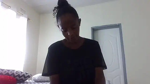 Snapshot of sweets_80 chatting on 03-01-26, 11:56 sweets 80 online show from 03-01-26, 11:56