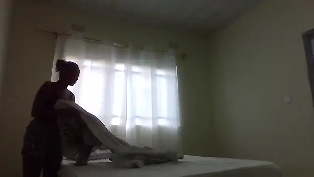 Snapshot of sweets_80 chatting on 03-06-26, 04:20 sweets 80 online show from 03-06-26, 04:20