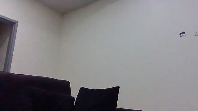 sweets 80 online show from 04-08-26, 05:35