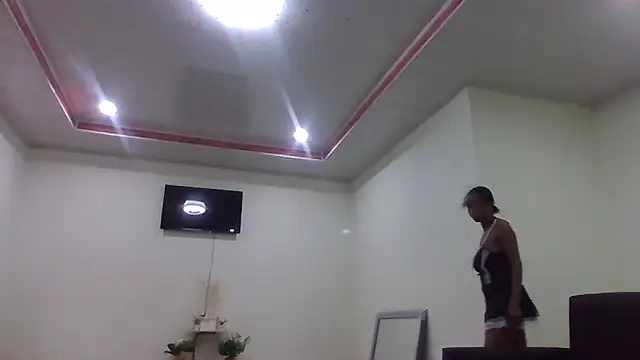 sweets 80 online show from 04-25-26, 02:25