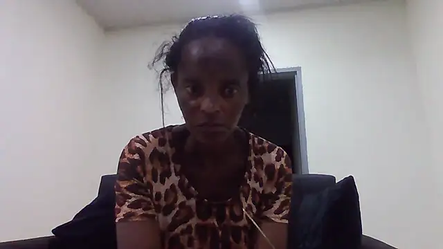 sweets 80 online show from 04-27-26, 01:36