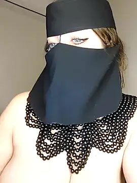 -Arab milf- online show from 01-01-25, 10:21