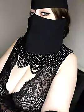 -Arab milf- online show from 01-04-25, 06:41