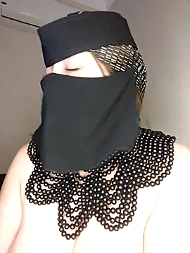 Snapshot of -Arab_milf- chatting on 01-11-25, 02:04 -Arab milf- online show from 01-11-25, 02:04