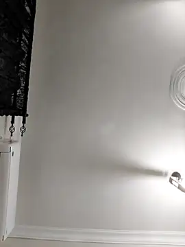 Snapshot of -Arab_milf- chatting on 02-24-25, 07:41 -Arab milf- online show from 02-24-25, 07:41